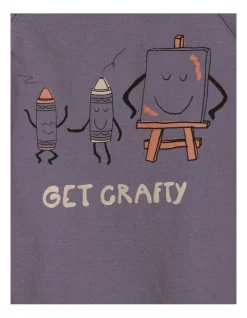 Outlet ???? Bonds Organics Zippy Coveralls In Plum ⌛ -Jack & Milly shop unnamed file 582