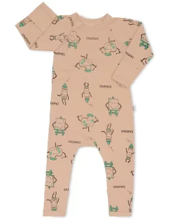 Best reviews of โญ Bonds Organics Zippy Light Brown ๐