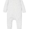 Cheap ???? Seed Heritage Core Yardage Zipsuit ⭐