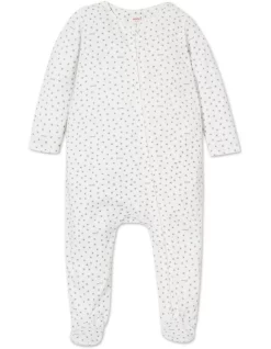 Cheap ๐ Seed Heritage Core Yardage Zipsuit โญ