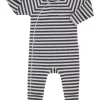 Buy ???? Bonds Newbies Cozysuit In Black ????