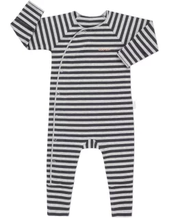 Buy 😀 Bonds Newbies Cozysuit In Black 😉