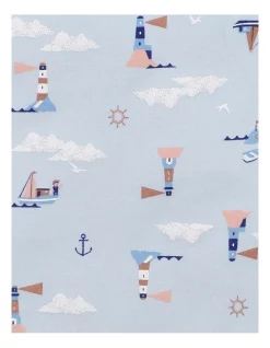 Deals ???? Bebe Remy Long Sleeve Zip Onesie In Blue ???? -Jack & Milly shop unnamed file 672