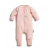 Best reviews of ???? ErgoPouch Layers Long Sleeve Baby Organic Cotton TOG 0.2 Size 0-3 Months Shells ✨