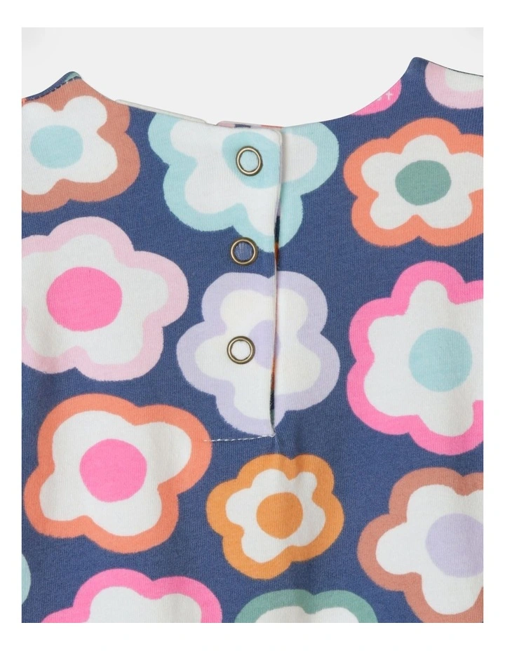 Cheap π Jack & Milly Marlow Knit Romper In Navy π - Image 5