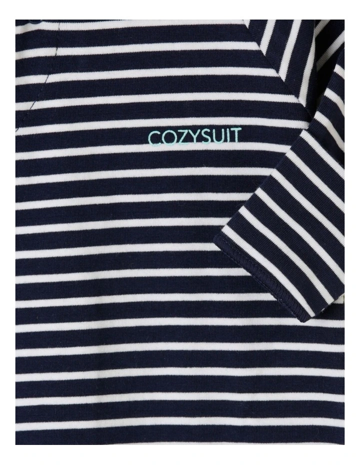 Best deal π Bonds Newbies Cozy Suit In Navy π - Image 2