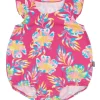 Best reviews of ❤️ Bonds Frill Bubblesuit In Pink ✔️